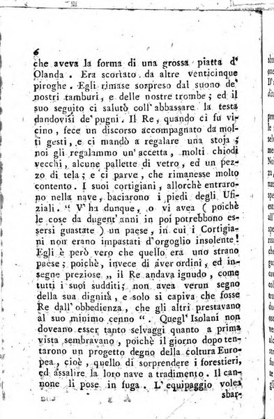 Giornale letterario di Napoli per servire di continuazione all'Analisi ragionata de' libri nuovi